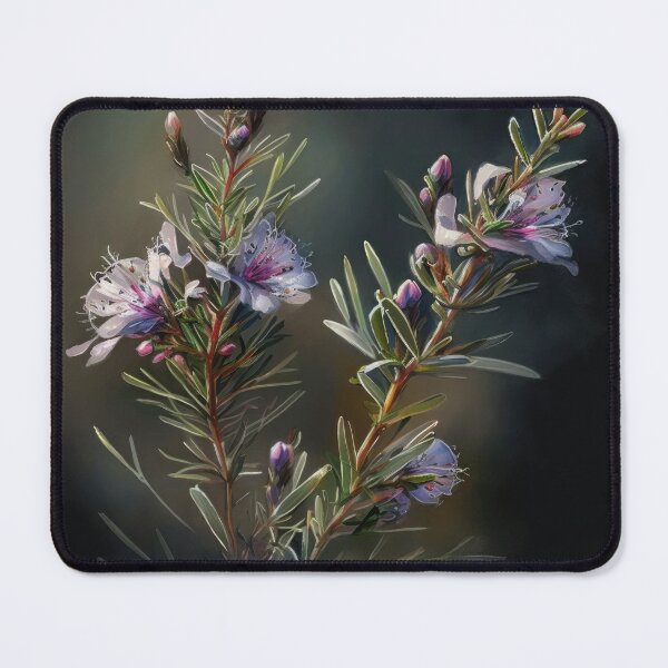 Item preview, Rosemary designed and sold by Vanover Designs.