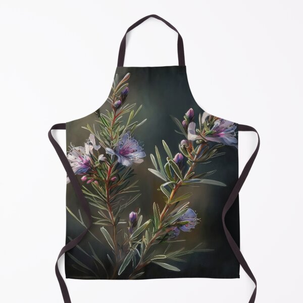 Item preview, Rosemary  designed and sold by Vanover Designs.