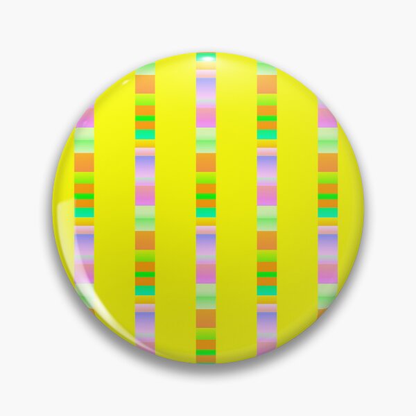 Item preview, Bright yellow color aesthetic |  Bright yellow creative color combination designed and sold by lausn.