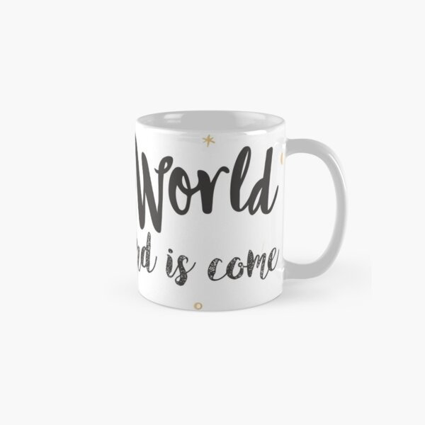 Item preview, Joy designed and sold by YAZERU.