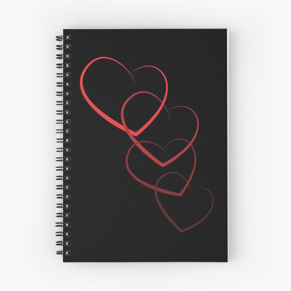 Item preview, Interlinked Love designed and sold by HectorCantres.