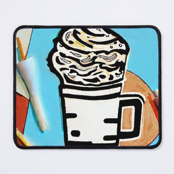 Item preview, pappuccino designed and sold by doomwalker2010.