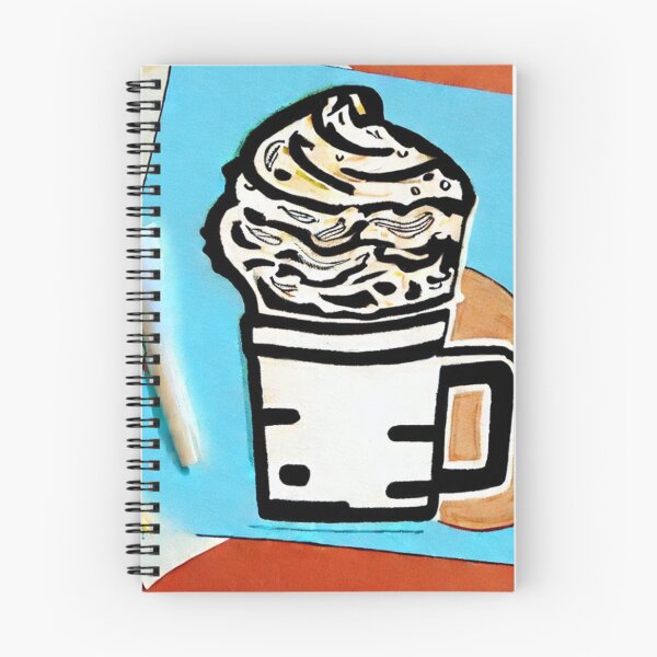 Item preview, pappuccino designed and sold by doomwalker2010.