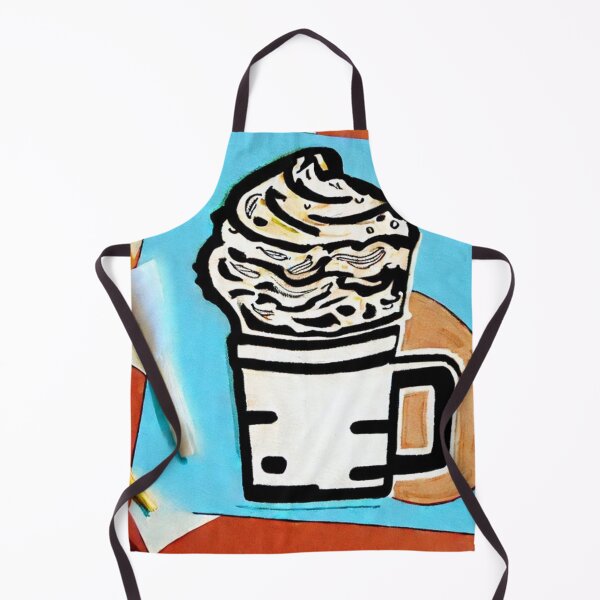 Item preview, pappuccino designed and sold by doomwalker2010.