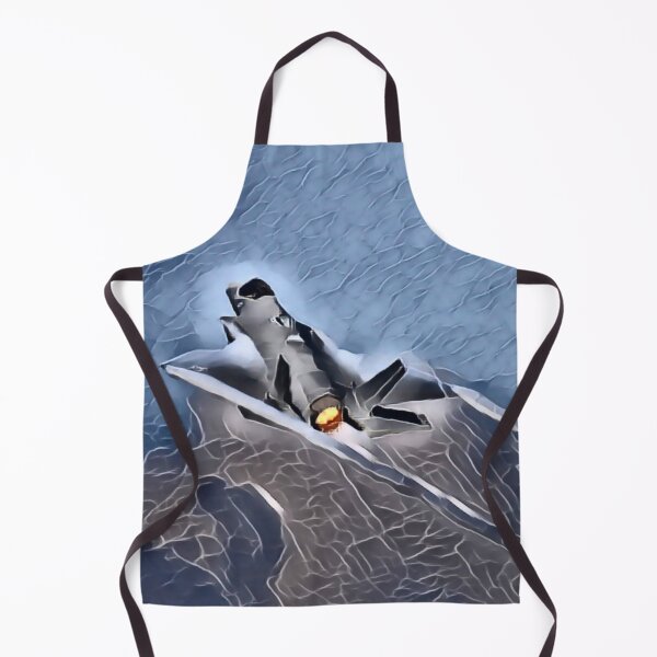 Item preview, Lightning Zoom Climb In Gemstone designed and sold by Fearless-Fox.
