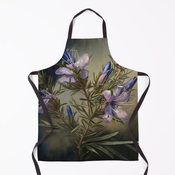 Item preview, Rosemary  designed and sold by Vanover Designs.