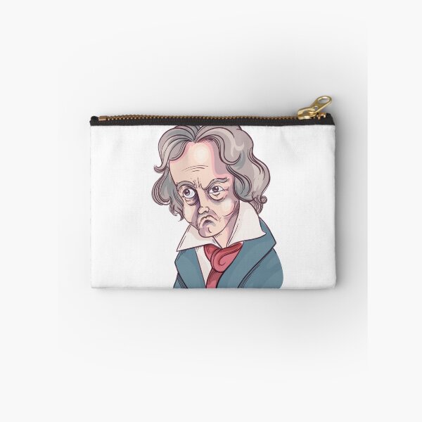 Item preview, Wolfgang Amadeus Mozart designed and sold by IdeasForFreedom.