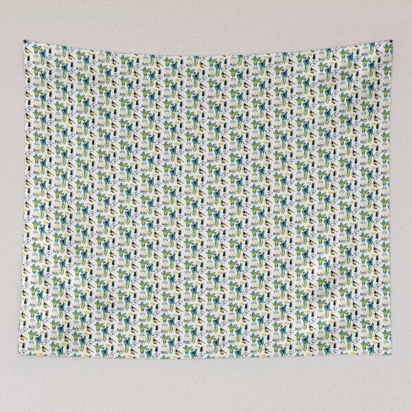 Item preview, Andros 50 designed and sold by c242cash.