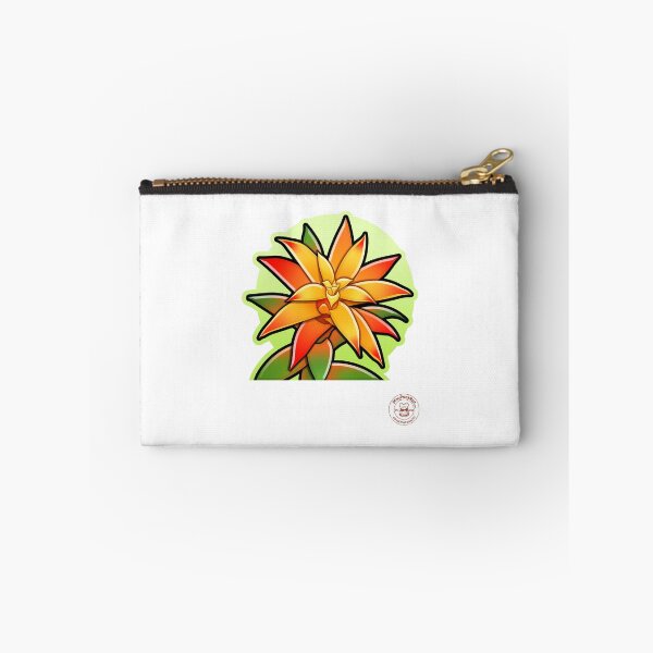 Item preview, Bromeliad designed and sold by PackRatGame.
