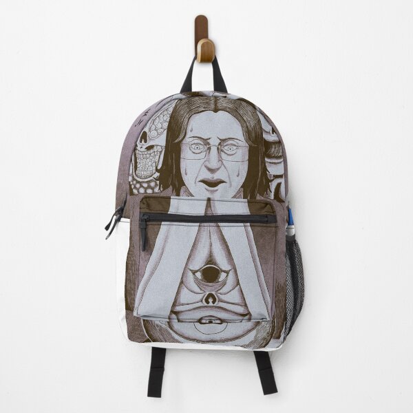 Item preview, A vision designed and sold by HMSensei.