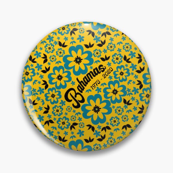 Item preview, 70's Bahamas Baby designed and sold by c242cash.
