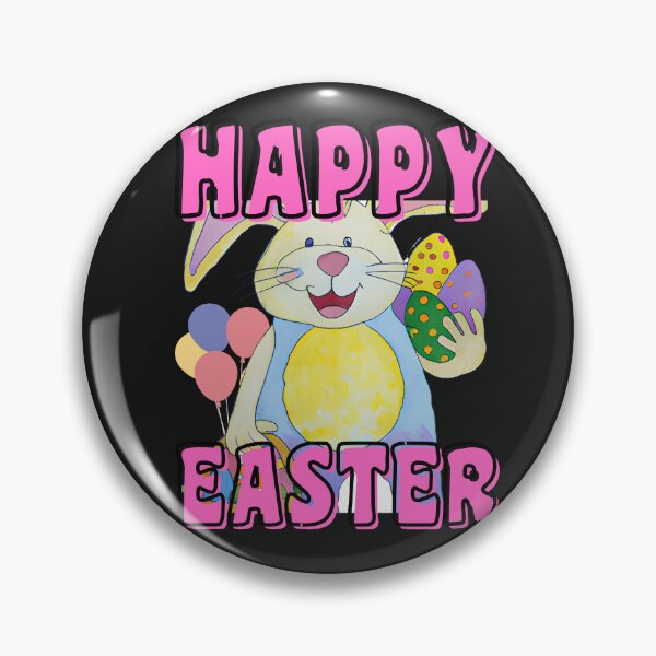 Item preview,  AUSSIE EASTER designed and sold by starfishstuff.