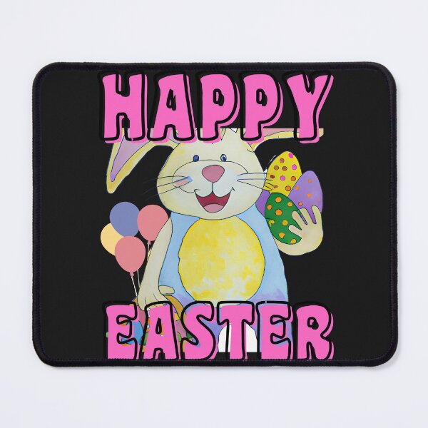 Item preview,  AUSSIE EASTER designed and sold by starfishstuff.
