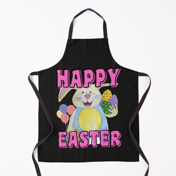 Item preview, AUSSIE EASTER designed and sold by starfishstuff.