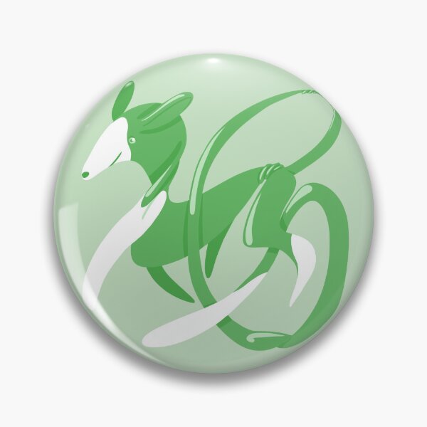 Item preview, Ibizan Hound Taffy   designed and sold by youfoundkeyling.