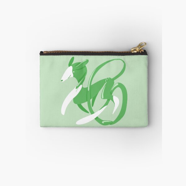 Item preview, Ibizan Hound Taffy   designed and sold by youfoundkeyling.