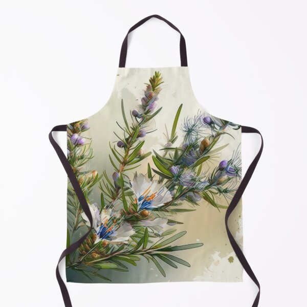Item preview, Rosemary  designed and sold by Vanover Designs.