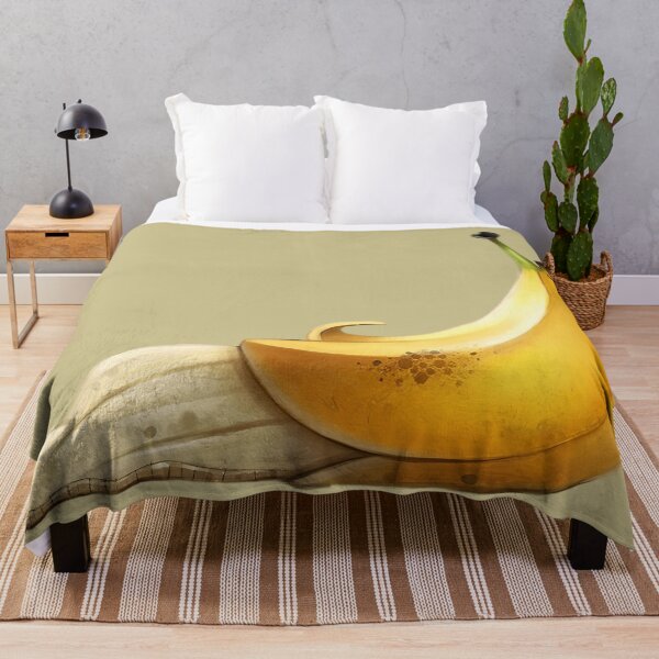 Item preview, Snail banana designed and sold by TrendyThings37.