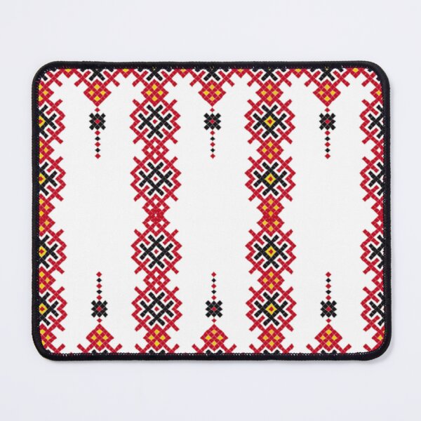 Item preview, Eastern Europe Pattern, Traditional Folk, Folklor designed and sold by danaJG.