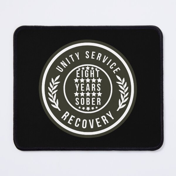 Item preview, Unity Service Recovery designed and sold by Affyboss6.