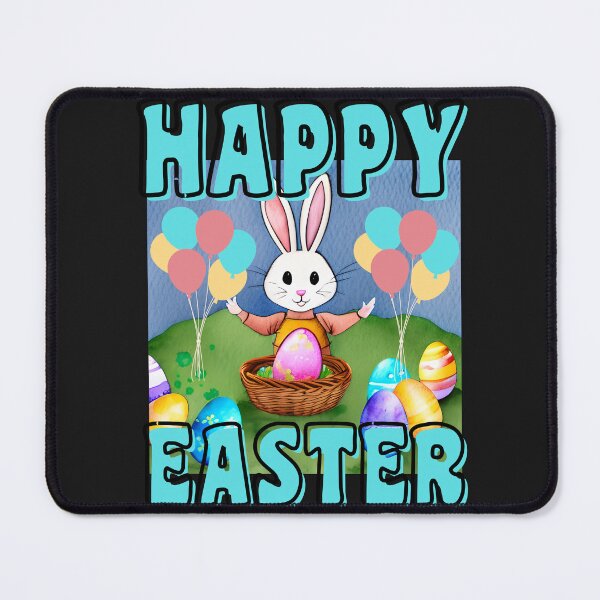 Item preview,  AUSSIE EASTER designed and sold by starfishstuff.