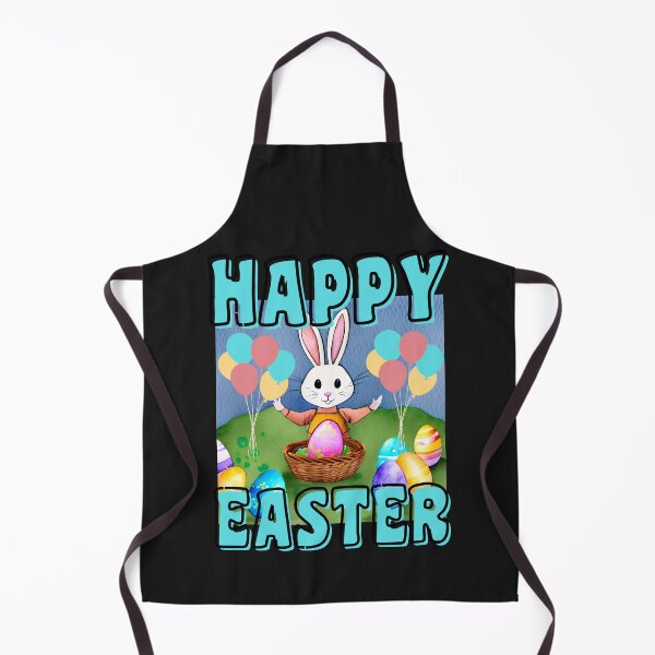 Item preview, AUSSIE EASTER designed and sold by starfishstuff.