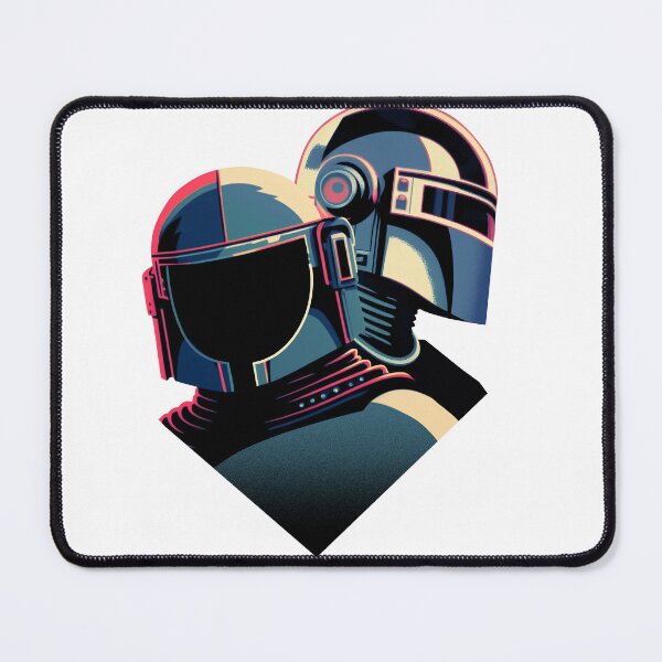 Item preview, Galaxy Dad designed and sold by Zoheb Gift Studio.