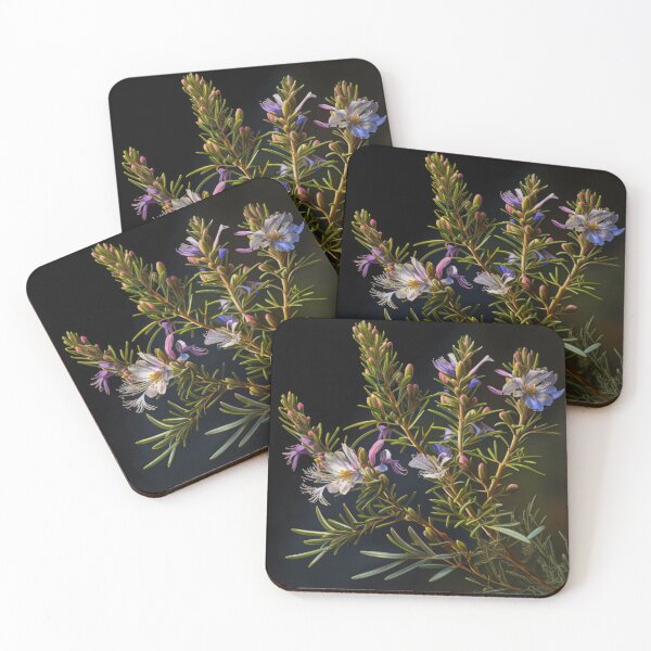 Item preview, Rosemary  designed and sold by Vanover Designs.