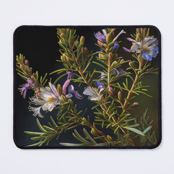 Item preview, Rosemary designed and sold by Vanover Designs.