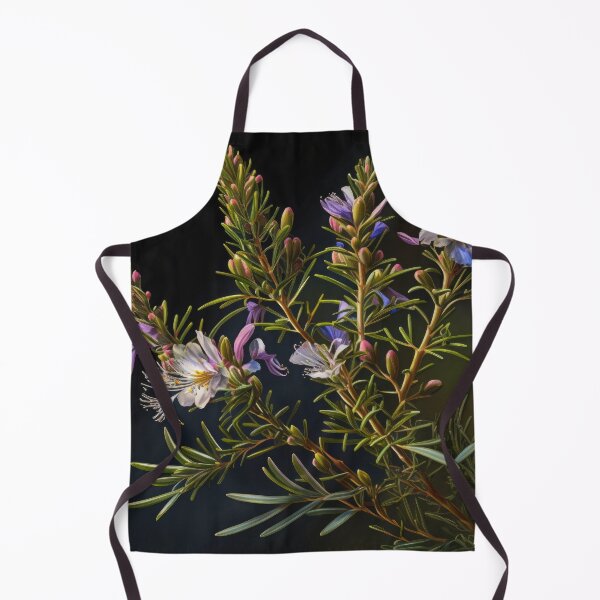 Item preview, Rosemary  designed and sold by Vanover Designs.