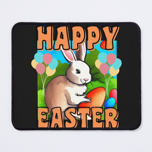 Item preview,   AUSSIE EASTER designed and sold by starfishstuff.