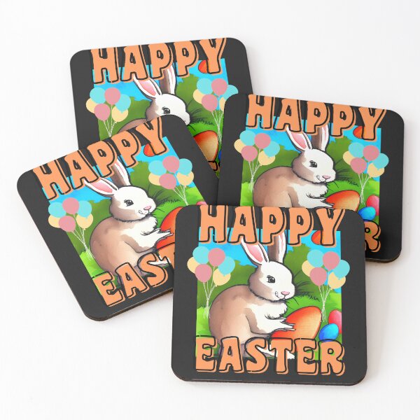 Item preview,   AUSSIE EASTER designed and sold by starfishstuff.