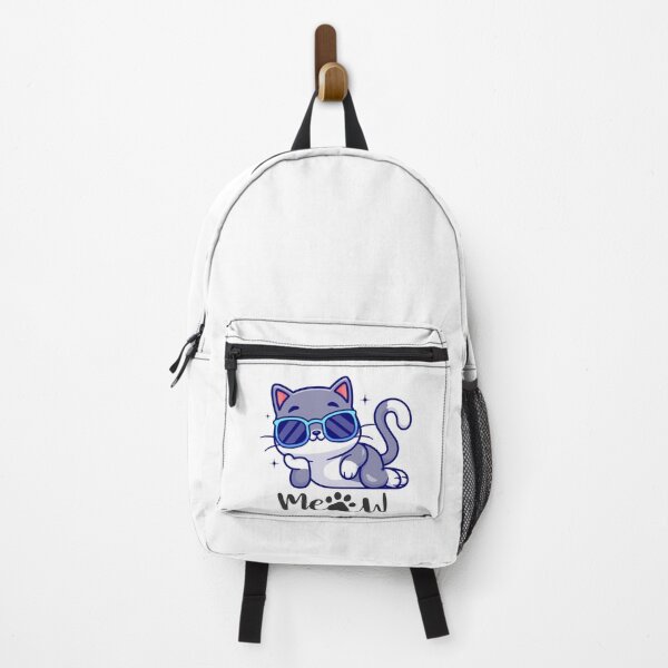 Item preview, cat lover cat mom funny hold on i see a cat designed and sold by Itsforyou1.
