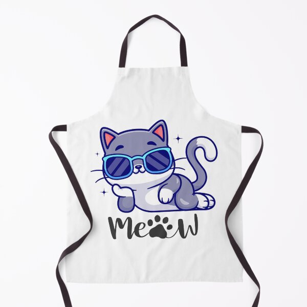 Item preview, cat lover cat mom funny hold on i see a cat designed and sold by Itsforyou1.