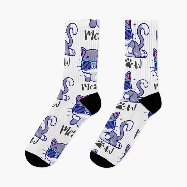 Item preview, cat lover cat mom funny hold on i see a cat designed and sold by Itsforyou1.