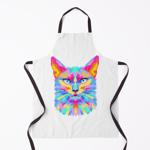 Item preview, cat lover cat mom funny hold on i see a cat designed and sold by Itsforyou1.