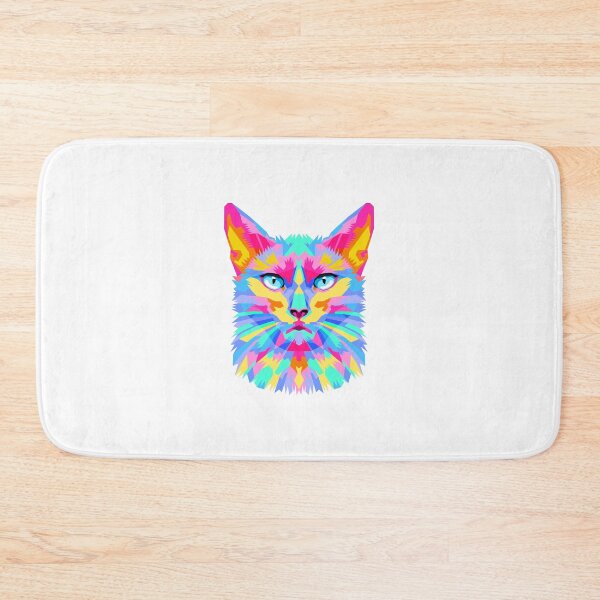 Item preview, cat lover cat mom funny hold on i see a cat designed and sold by Itsforyou1.