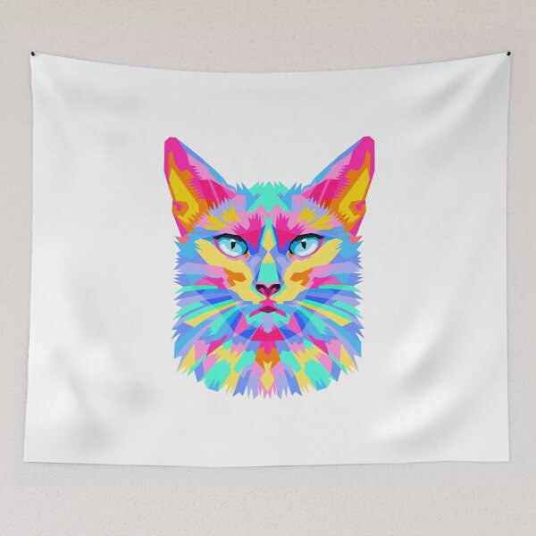 Item preview, cat lover cat mom funny hold on i see a cat designed and sold by Itsforyou1.