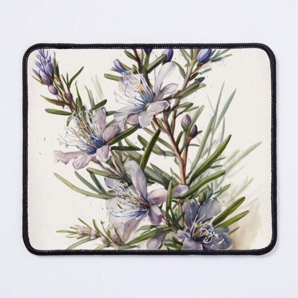 Item preview, Rosemary designed and sold by Vanover Designs.