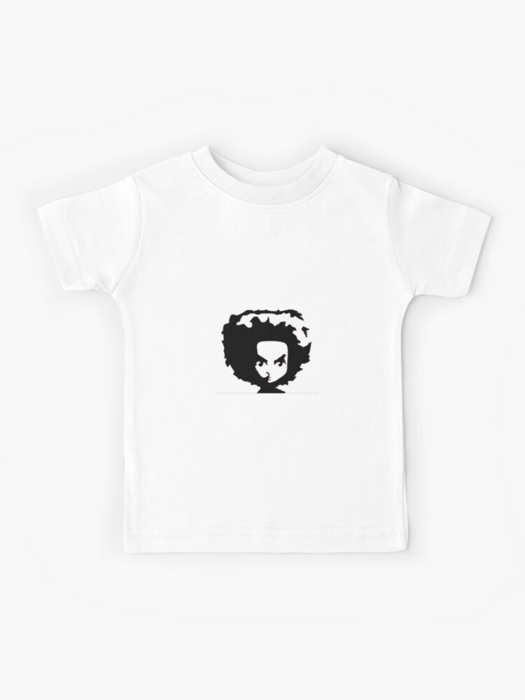 Kaepernick icon outlet tee