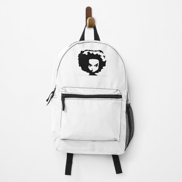 Item preview, the boondocks designed and sold by nuramixa.