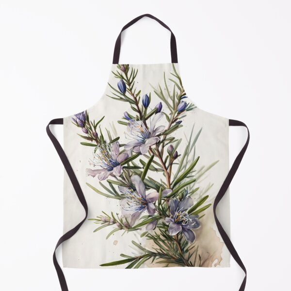 Item preview, Rosemary  designed and sold by Vanover Designs.