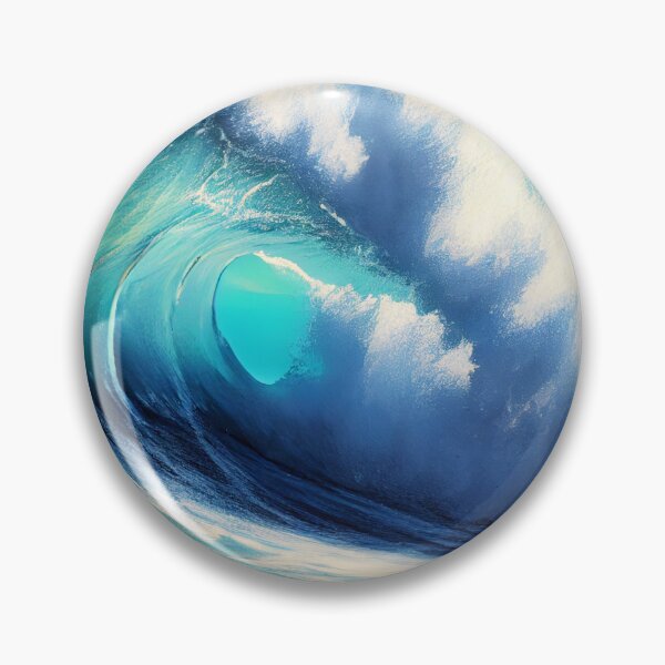 Item preview, Wave Dance designed and sold by Goddess888.