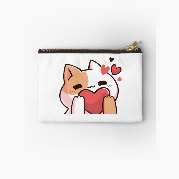 Item preview, cat lover cat mom funny hold on i see a cat designed and sold by Itsforyou1.