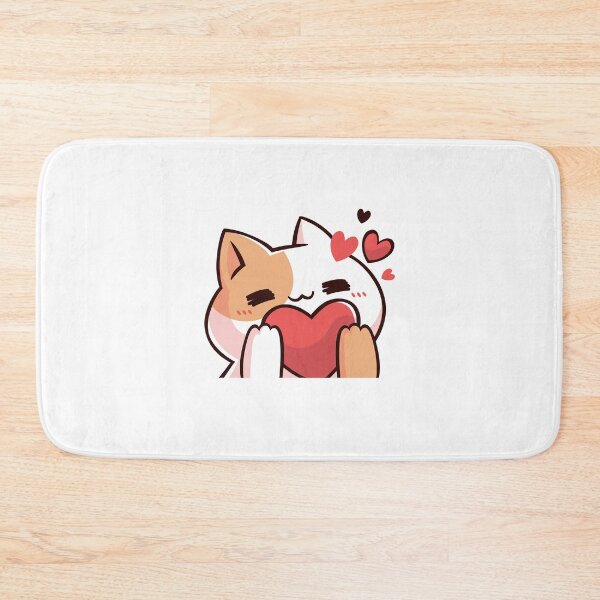 Item preview, cat lover cat mom funny hold on i see a cat designed and sold by Itsforyou1.