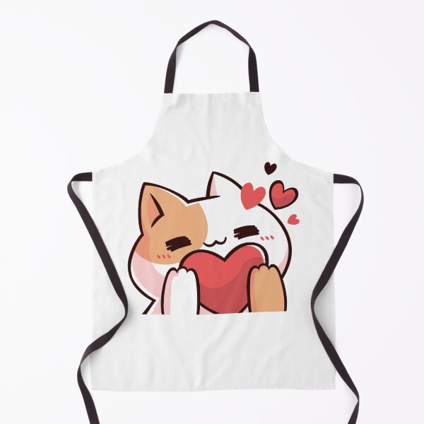 Item preview, cat lover cat mom funny hold on i see a cat designed and sold by Itsforyou1.