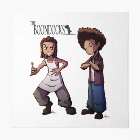 激レアBoondocks - チカーノStraight from Nowhere Straight From Nowhere by Boondocks (CD 1995 Raging Bull Records