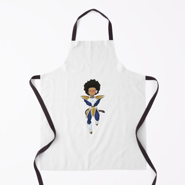 Item preview, the boondocks designed and sold by nuramixa.