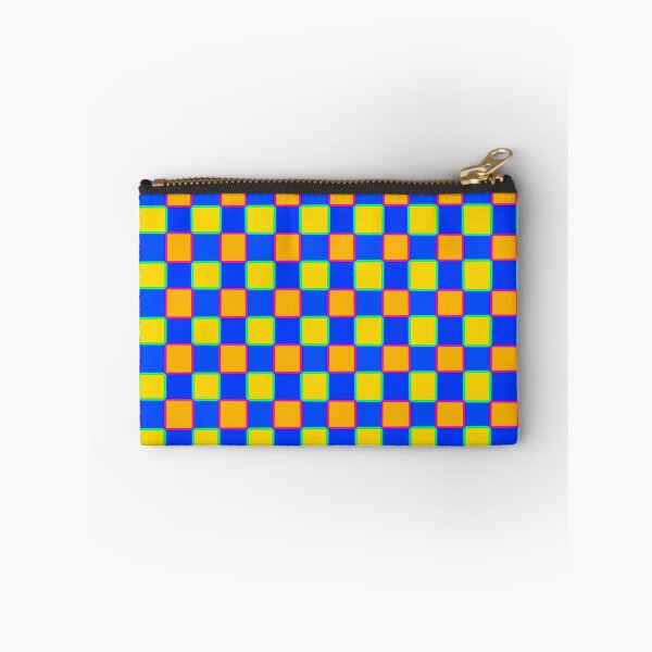 Item preview, Plaid Design designed and sold by Vitta.