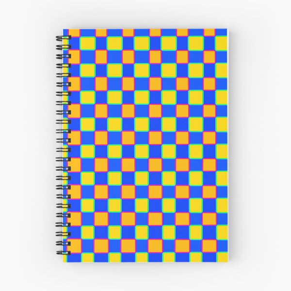 Item preview, Plaid Design designed and sold by Vitta.
